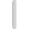 Ekena Millwork Standard Sedgwick Star Rosette With Rounded Edge, 6"W x 6"H x 3/4"P ROSP060X060X075SDG08 - alternate 4